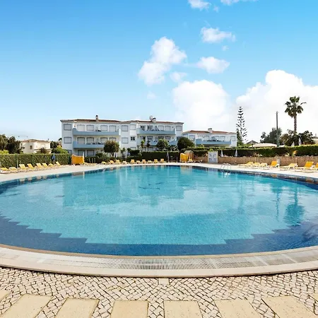 Perola No Algarve * Portimao