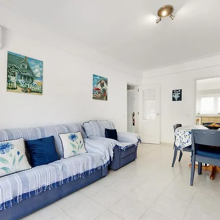 Apartment Perola No Algarve *