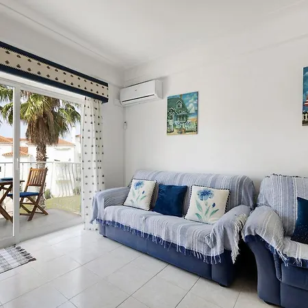 Perola No Algarve Apartment Portimao