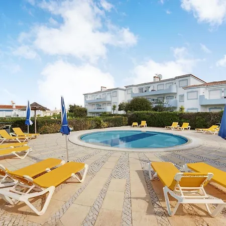 Perola No Algarve
