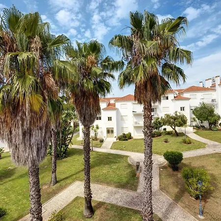 Perola No Algarve Apartment