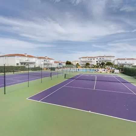 Perola No Algarve Apartment Portimao