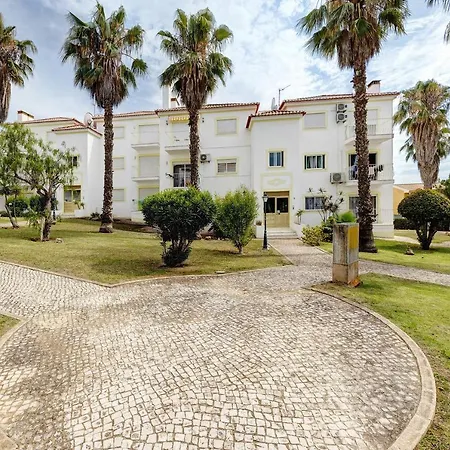 Perola No Algarve Portimao